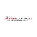 Law Office of Michael D. Facchini logo